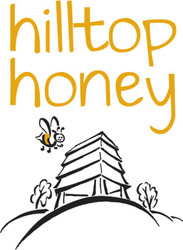 Hilltop Honey